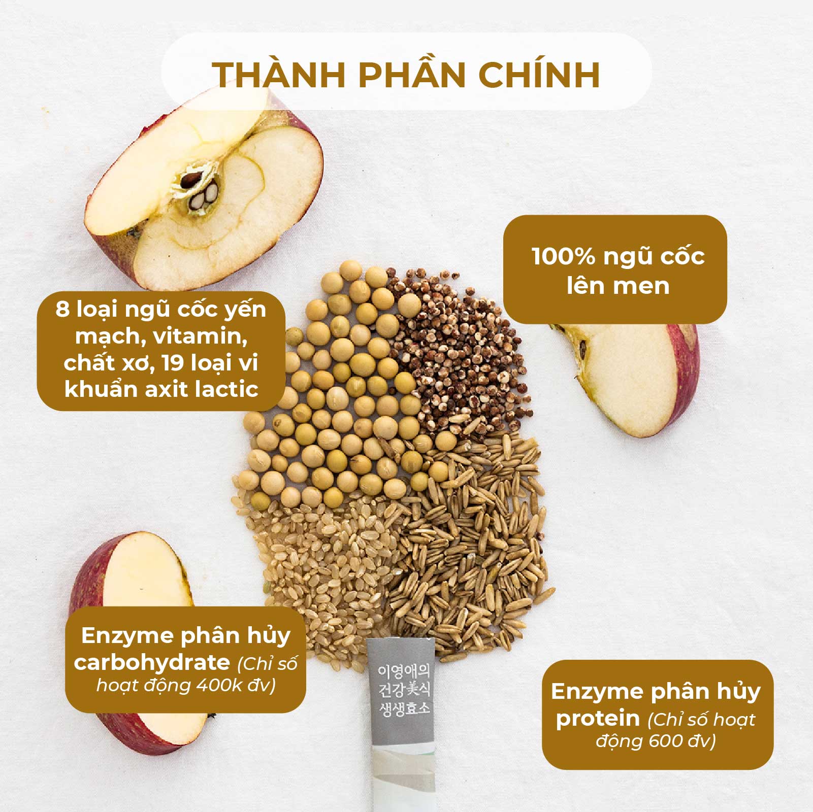 Artboard 1 copy 10Enzym nâu