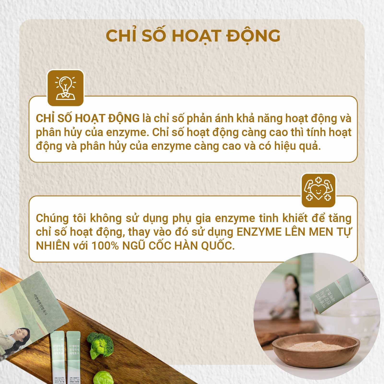 Artboard 1 copy 11Enzym nâu