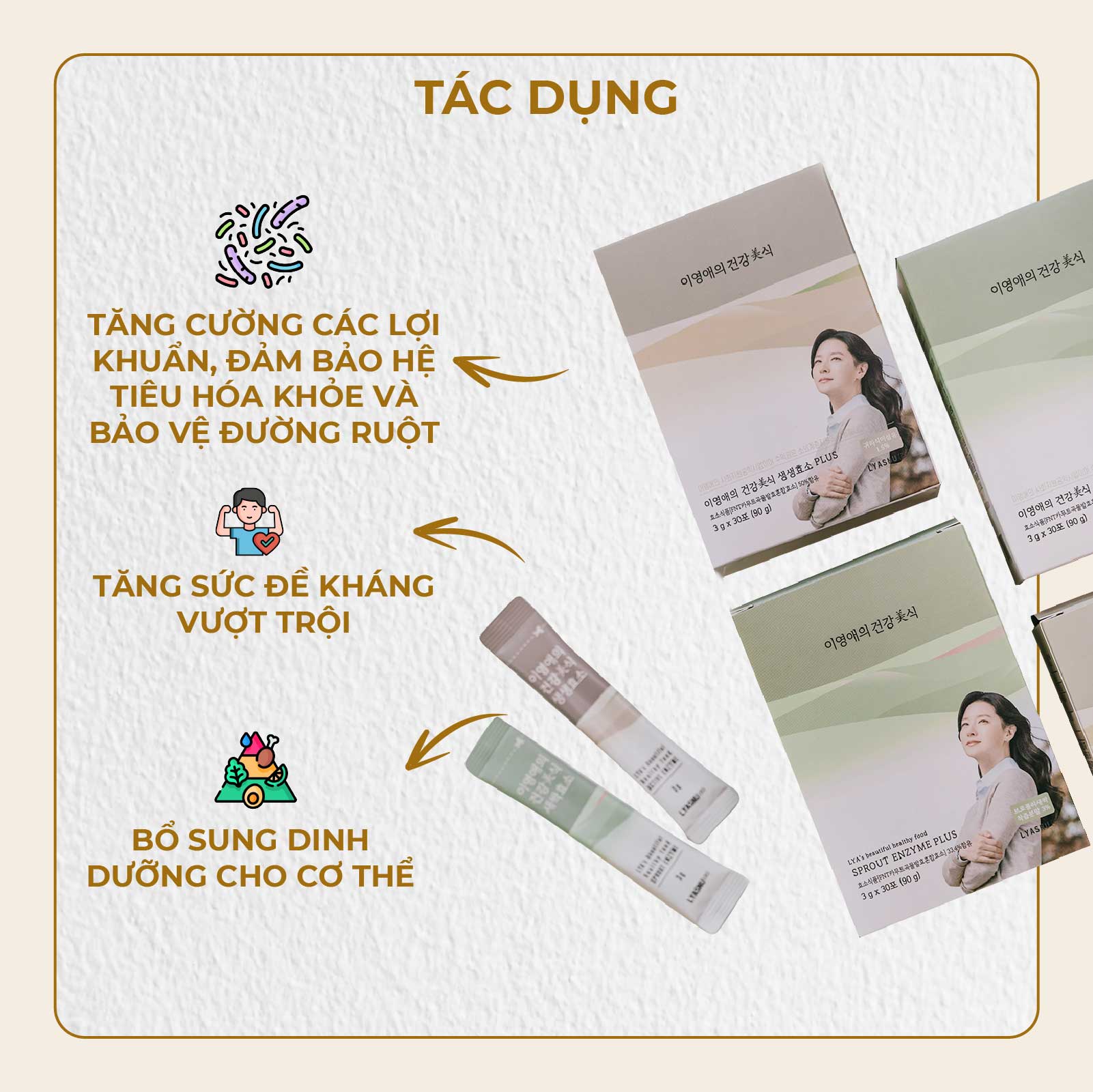 Artboard 1 copy 12Enzym nâu