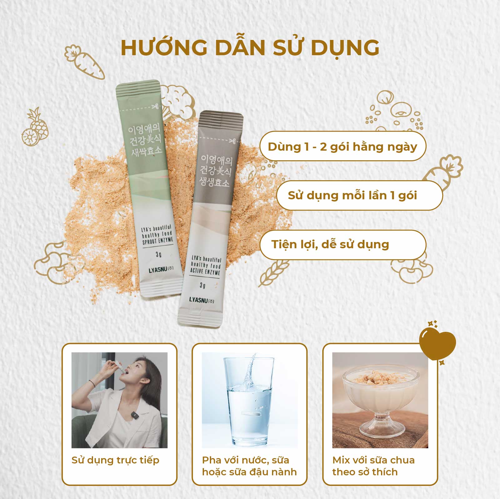 Artboard 1 copy 13Enzym nâu