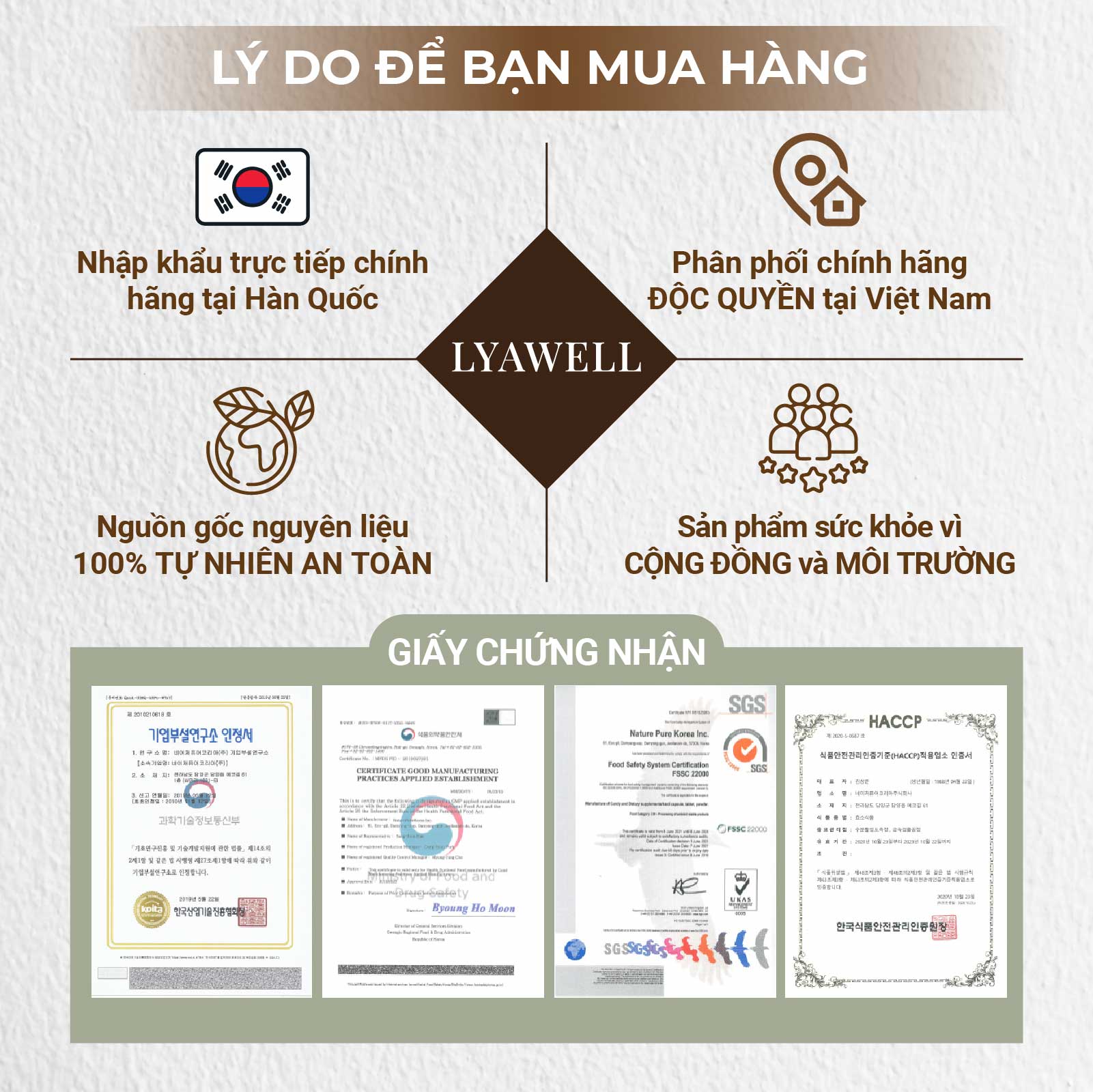 Artboard 1 copy 15Enzym nâu