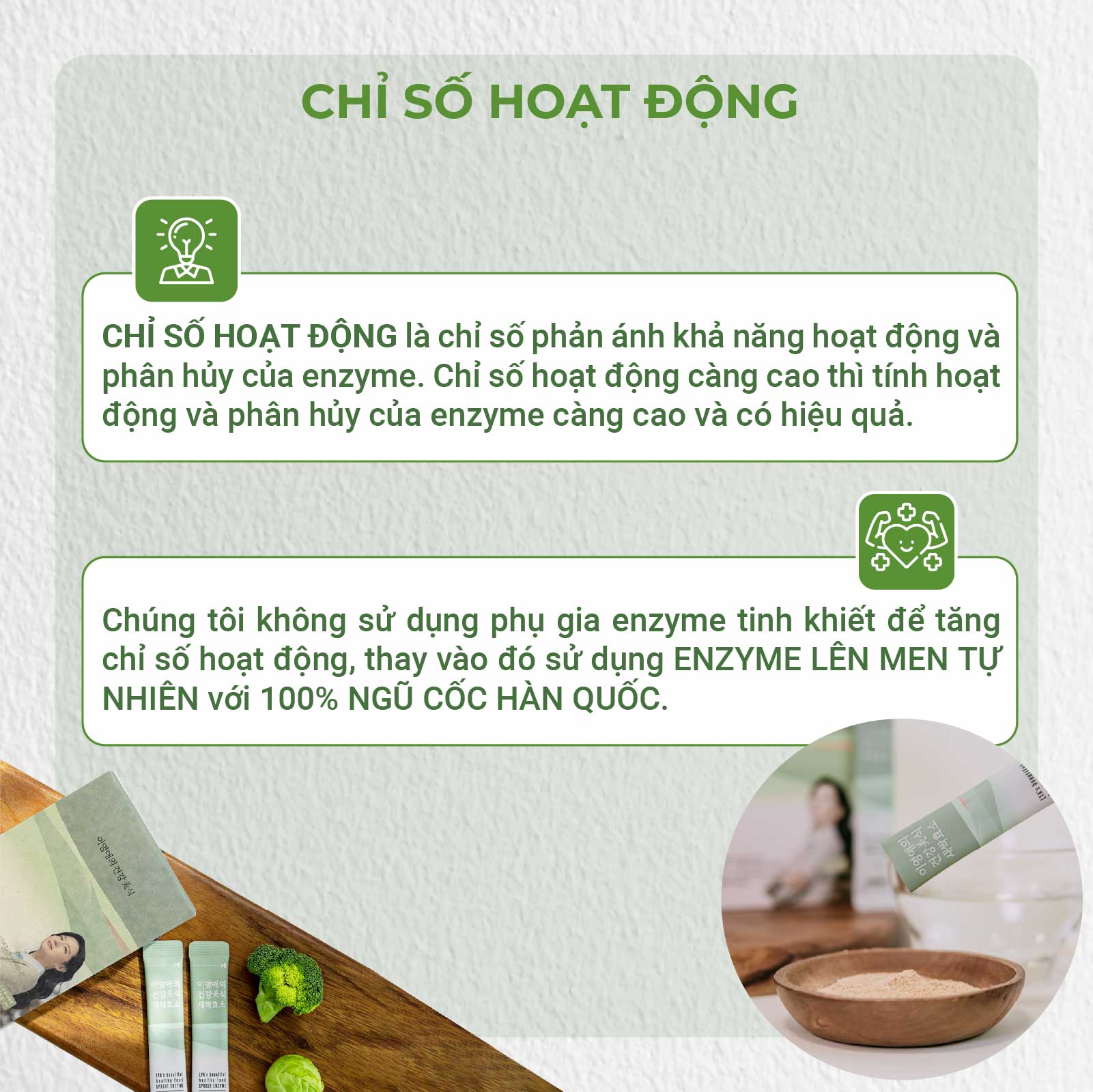 Artboard 1 copy 3Enzym XANH