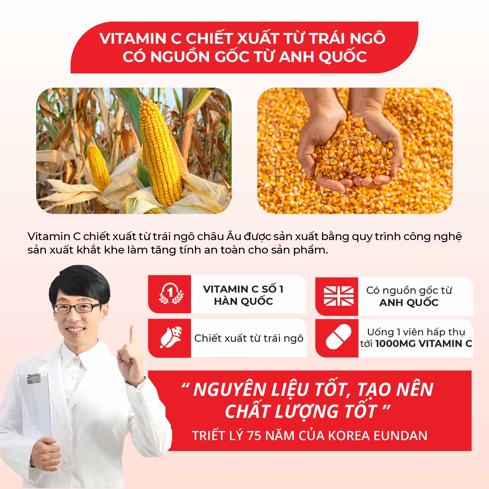 Artboard 1 copy 3VITAMIN C