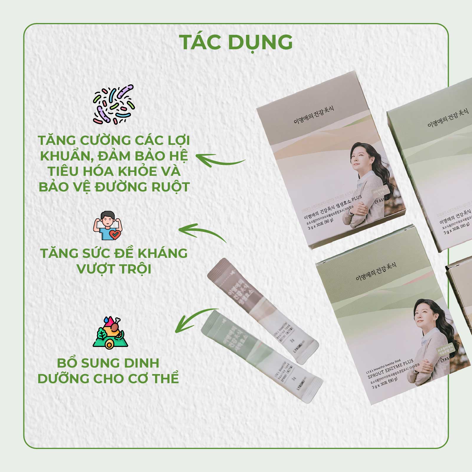 Artboard 1 copy 4Enzym XANH