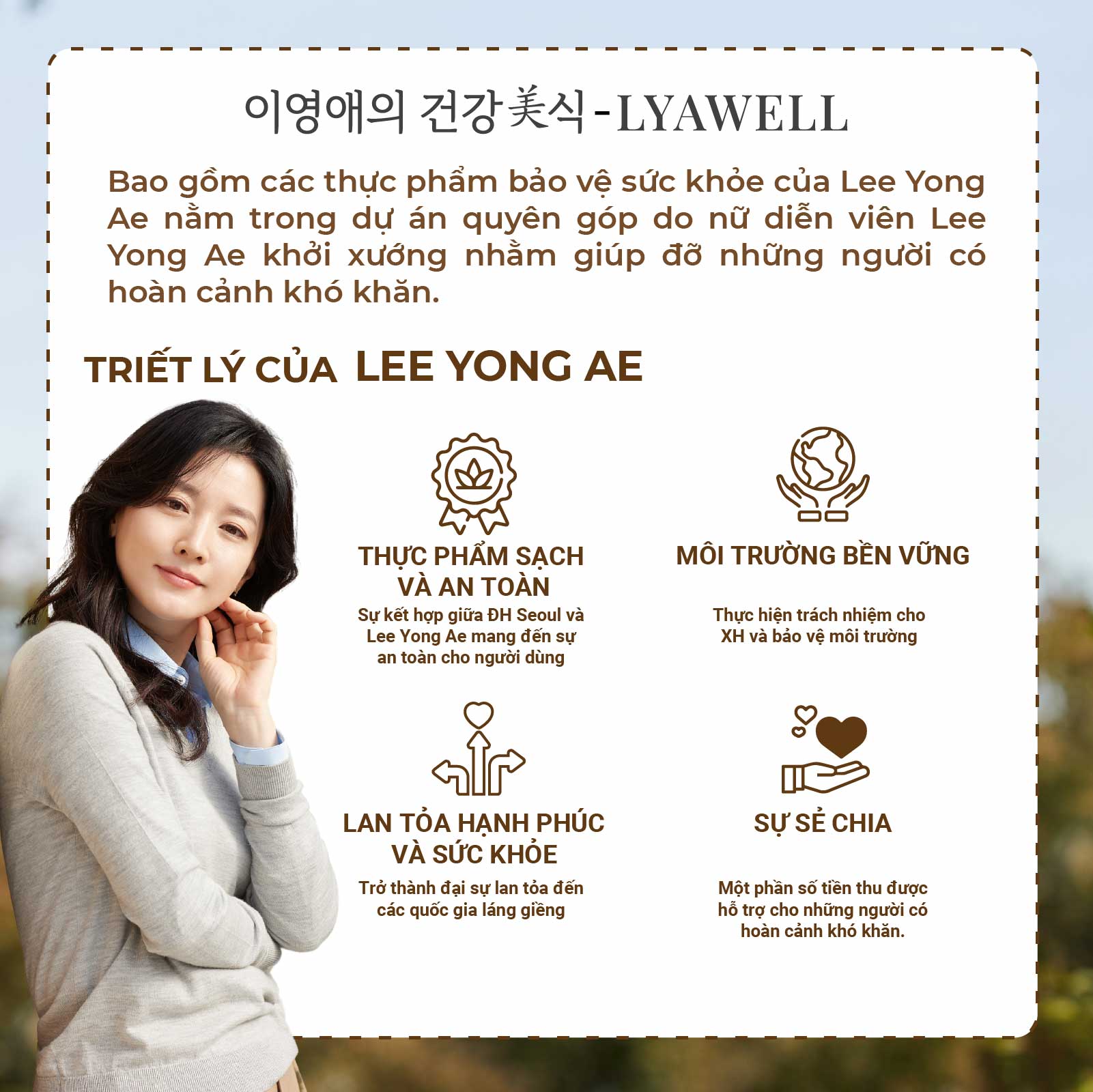 Artboard 1 copy 6Enzym XANH