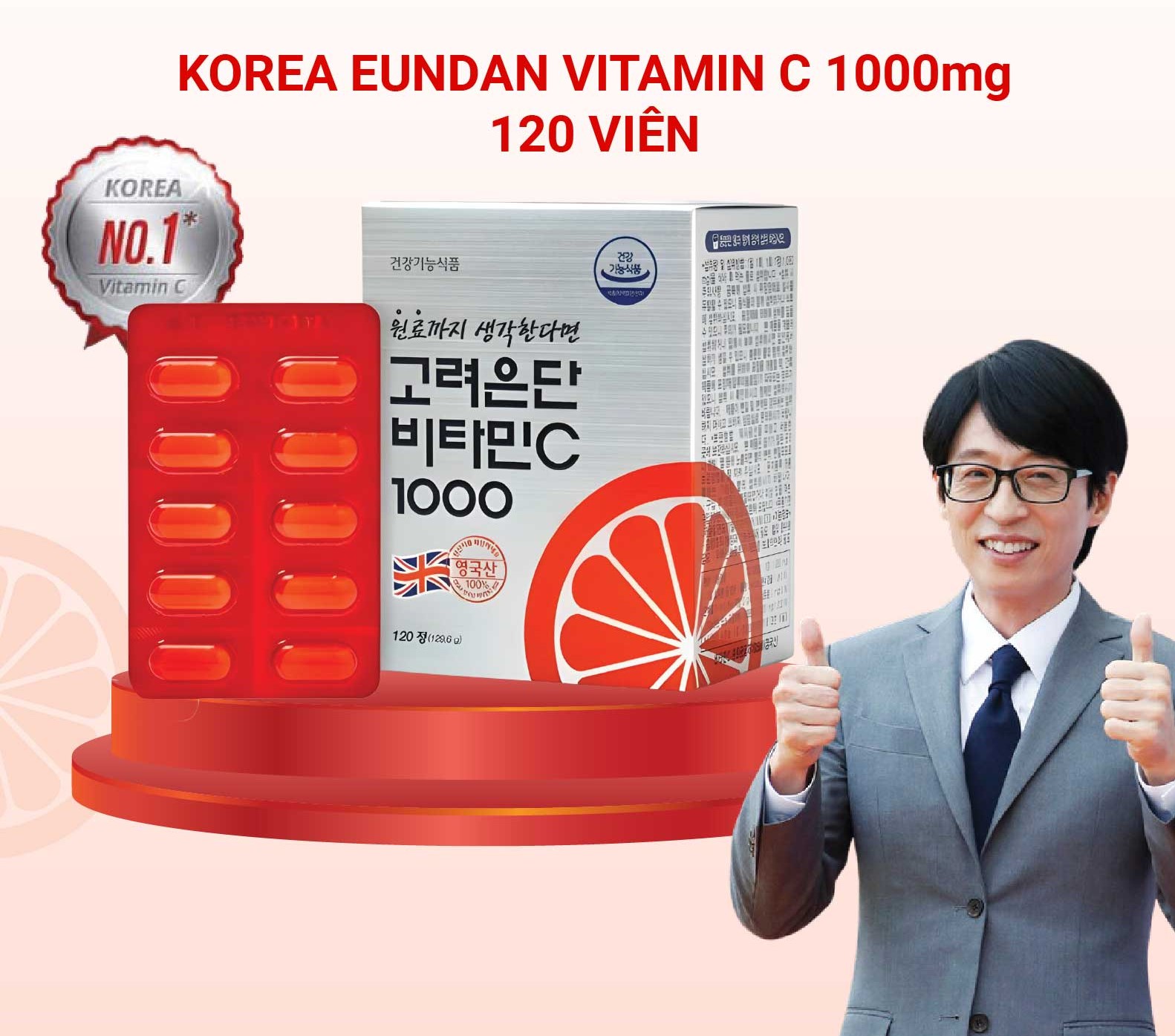Artboard 1VITAMIN C (2)