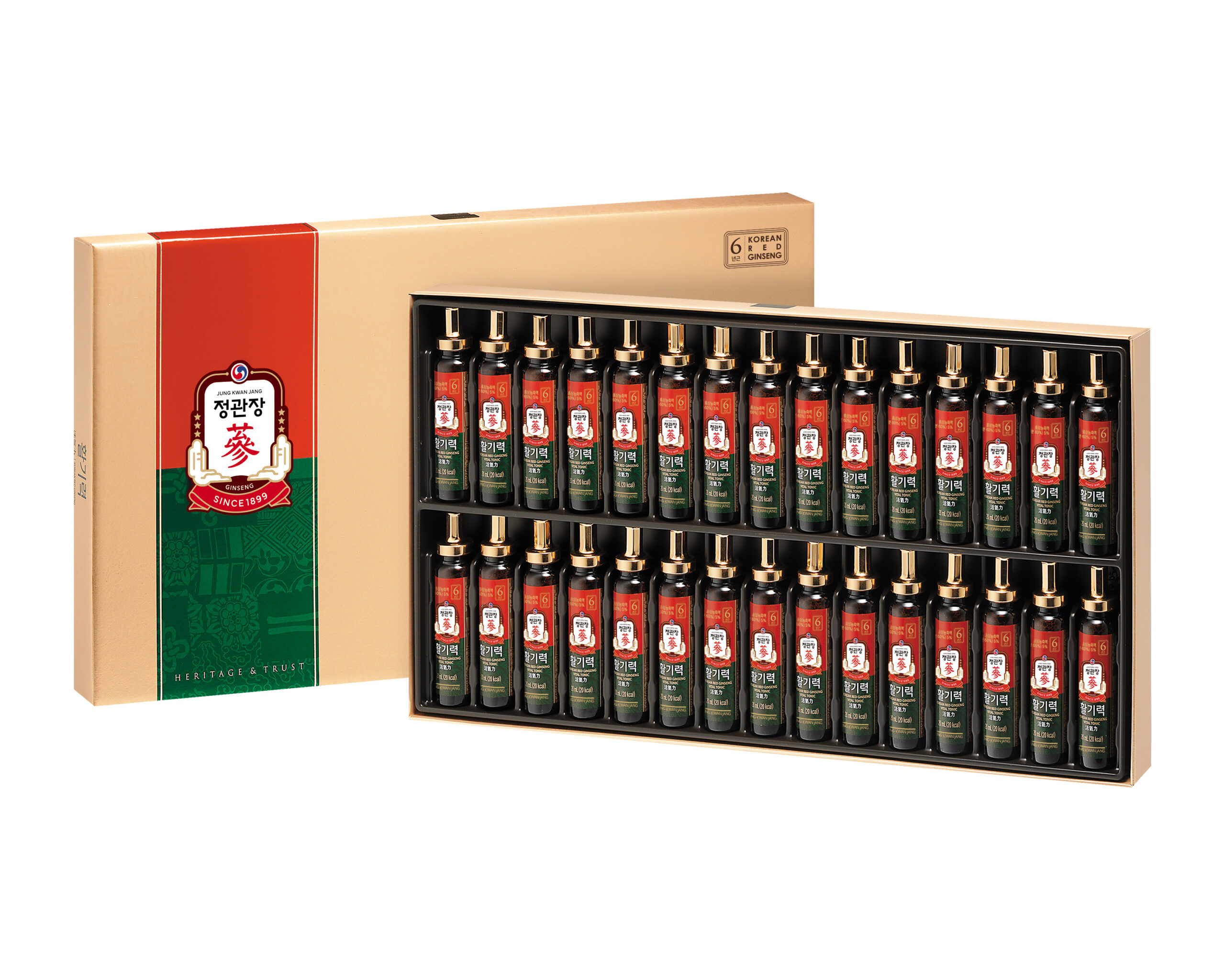 KGC200821-활기력-30병_조합02