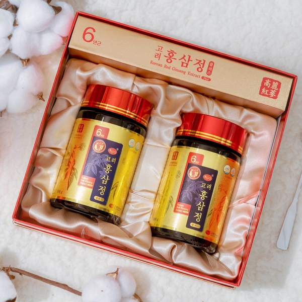 cao-hong-sam-plus-480gr-07-1720786467077