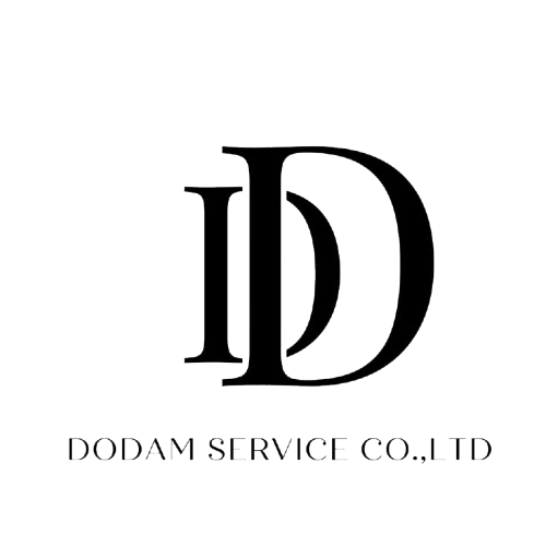 HỒNG SÂM CHÍNH PHỦ HÀN QUỐC , THỰC PHẨM CHỨC NĂNG HÀN QUỐC, NHẬP KHẨU CHÍNH HÃNG