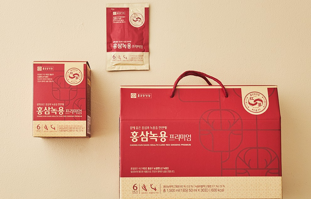 screenshot_1739850731