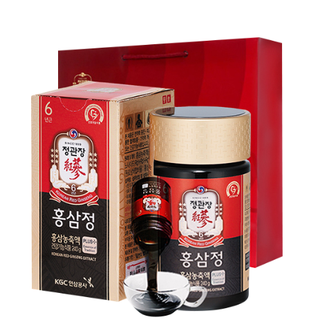 screenshot_1749438647