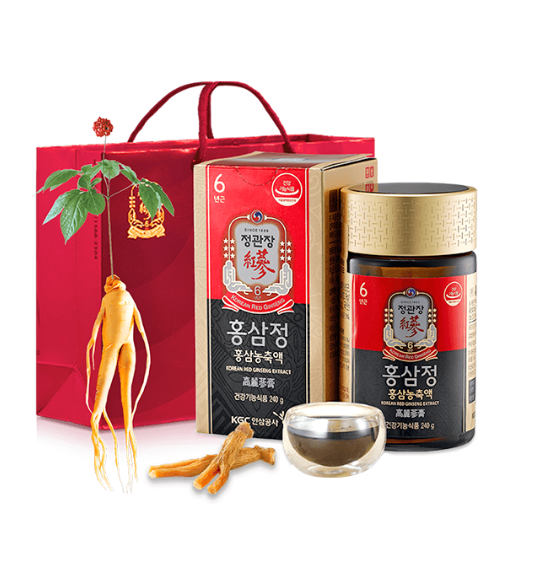 screenshot_1749438663