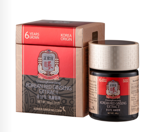 screenshot_1749438938