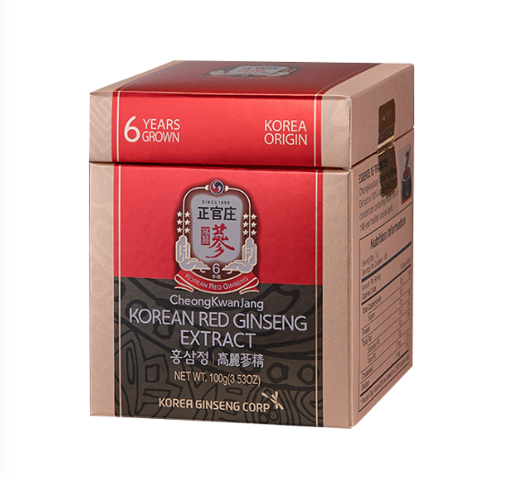 screenshot_1749438963