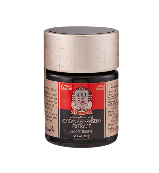 screenshot_1749438977