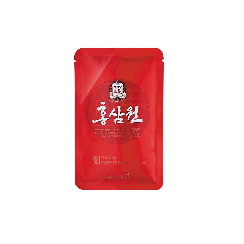 z1950176042864_7204b74b809d9217793cc7f15ca58c05