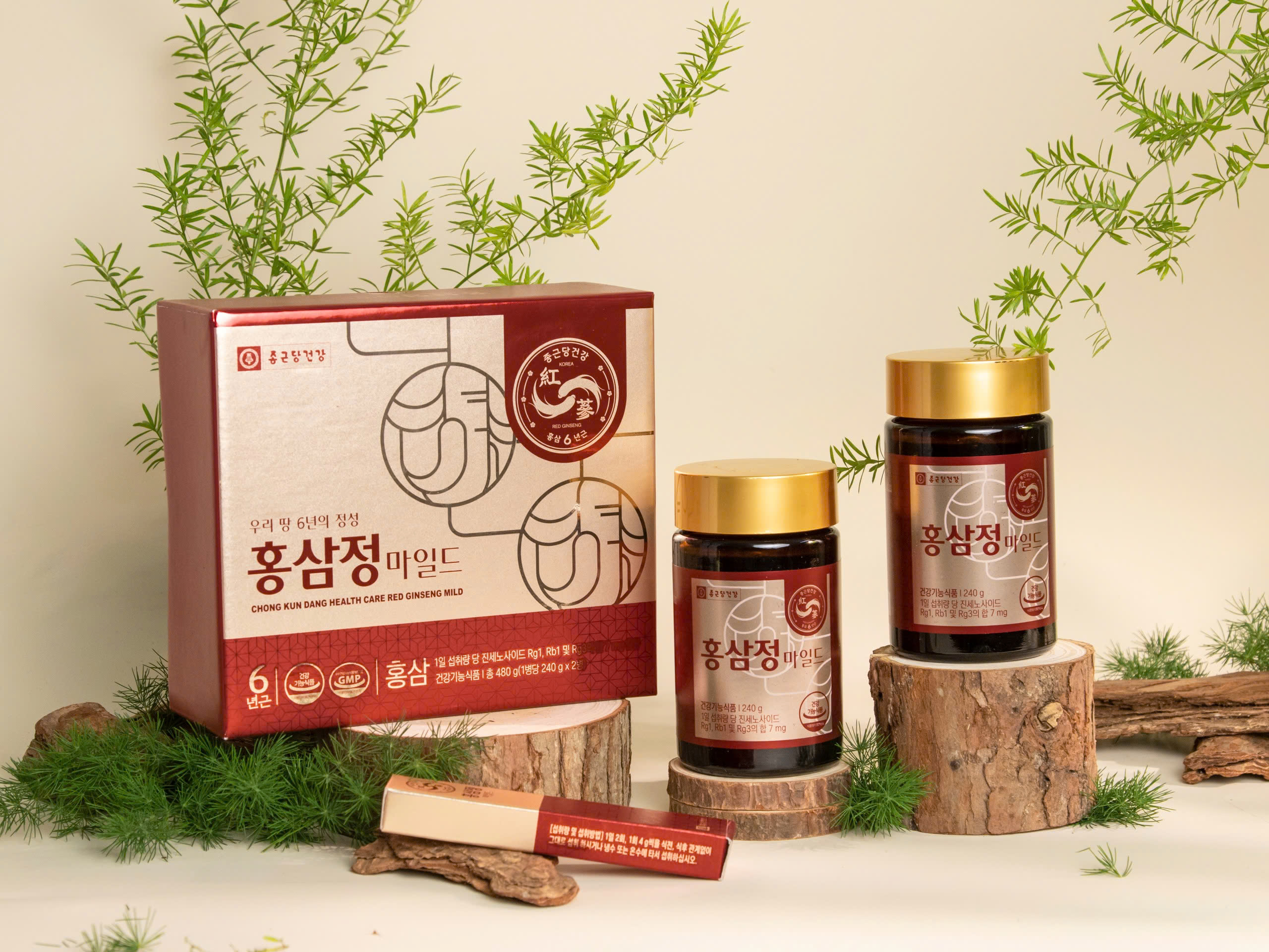 z6292956284432_b6625f9610af98af3c0412ef26f99876