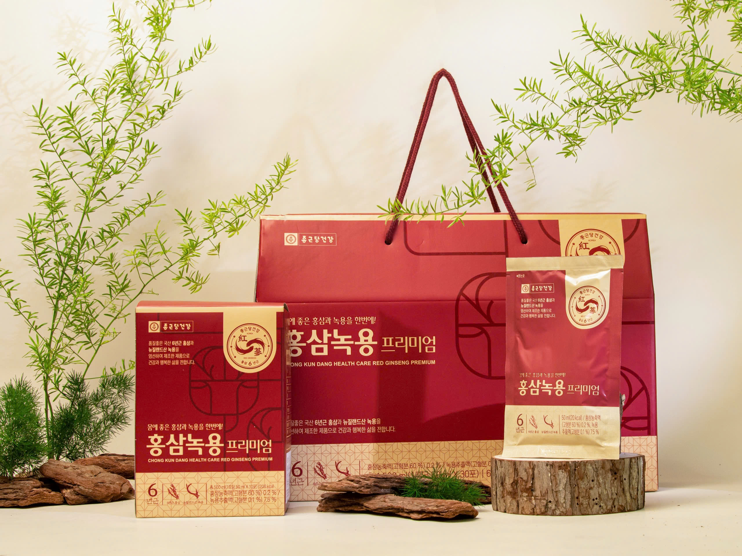 z6292956284433_c096bbae9e440b8a369ee1b54fa906ae