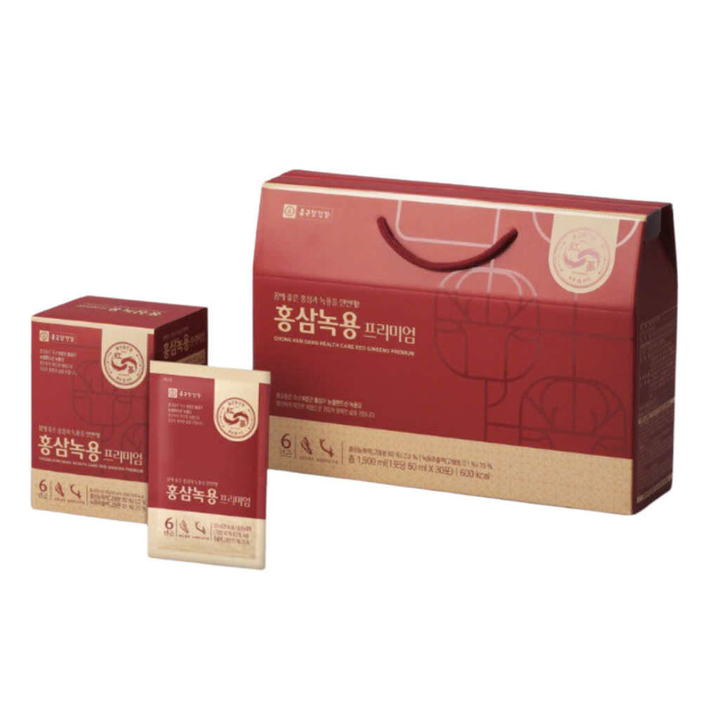 z6292965573263_f631bd126113ac04ab6ed82462130a3e