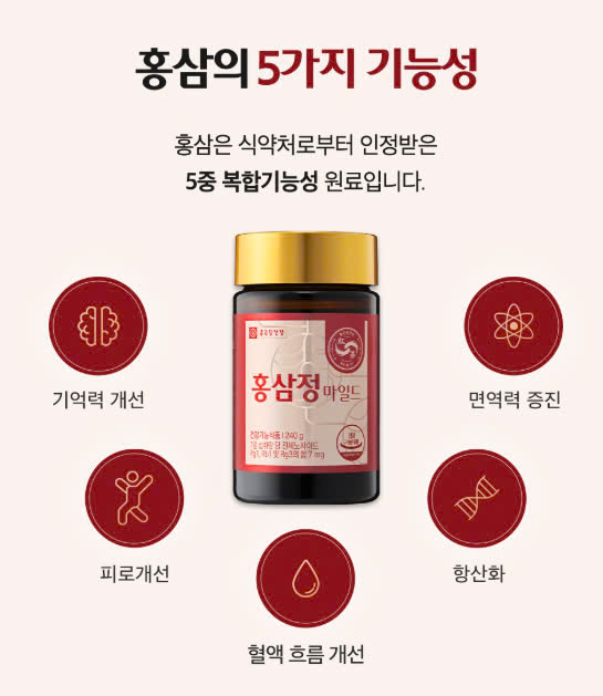 z6328422497063_e149aa13b44ffbba997f3c6572eeea60