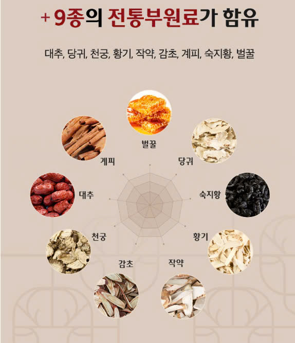 z6328423287763_a96bde6f8dc1e490f598360cf1e0d8c0