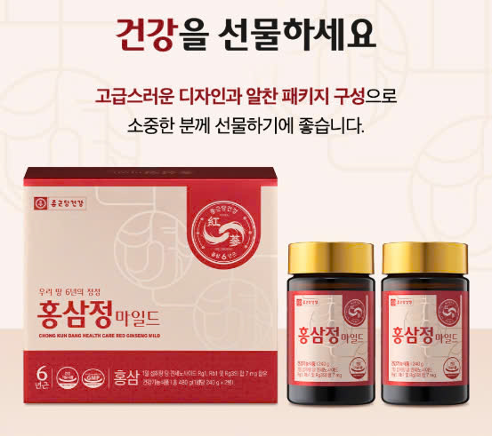 z6328424130482_6e59e7cdfa3408efc97c97f1ac8c1c2e