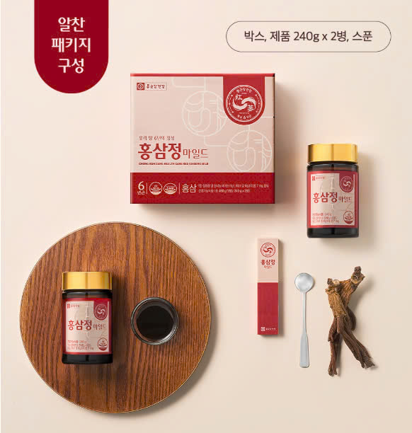 z6328424951106_2d464a451bbc1286a4bd97cbdcc3220a