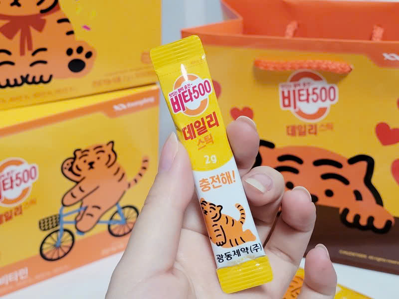 z6462130736905_681bd3f9427ead7294d7ca6427c07fcc