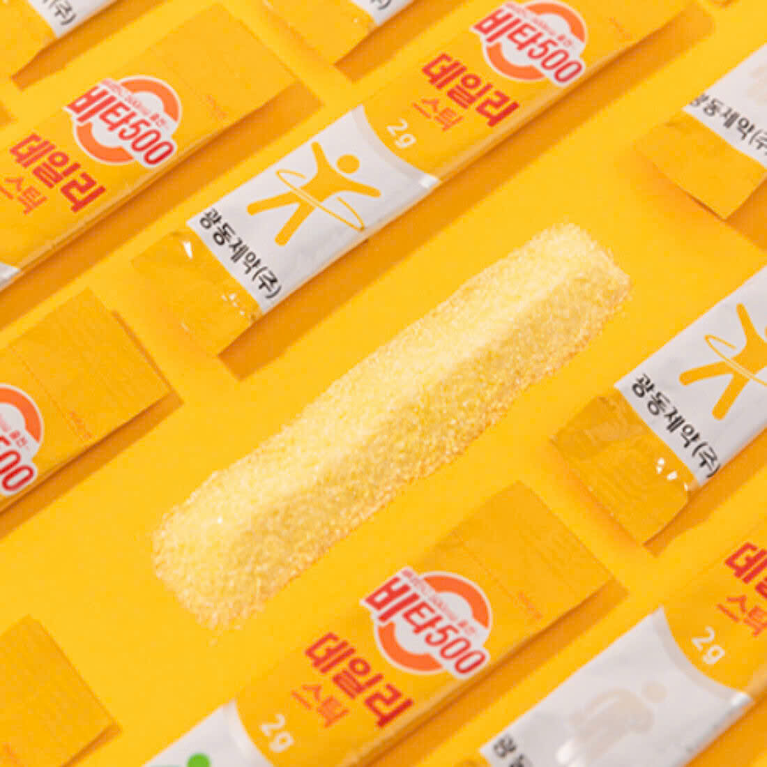 z6462130880026_a1d2bd72841d109fdb03d2bef23a48d1