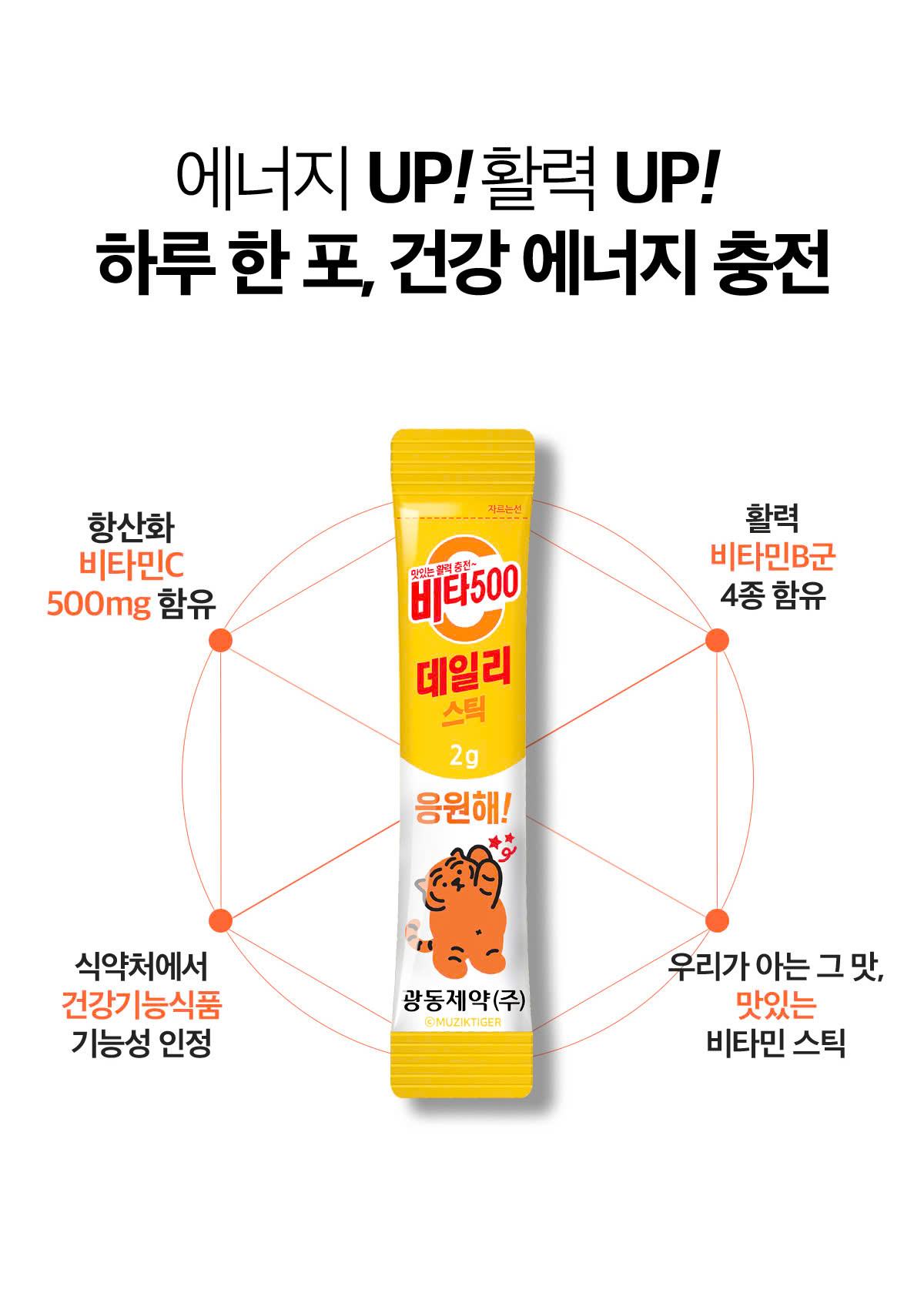 z6462131021295_0d22e898f4e91cd9b702a2eb1406f10f