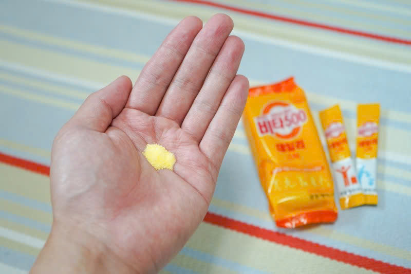 z6462131064697_056a7de1ed87588478a642888792a79d