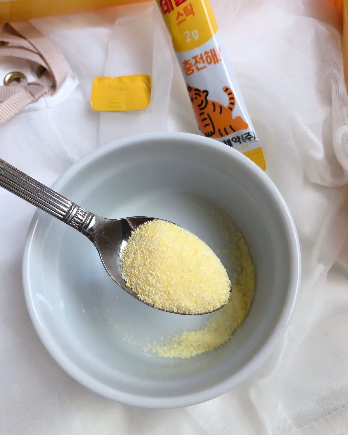 z6462131164628_39be7237a8d8097f02aa0d0be3cced64