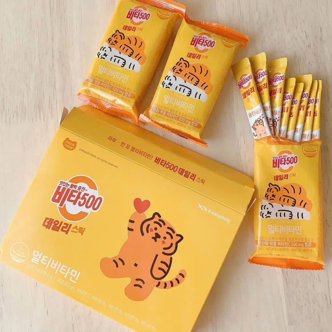 z6462131181032_b3704c1876ca202b4e72ac1a63279e95