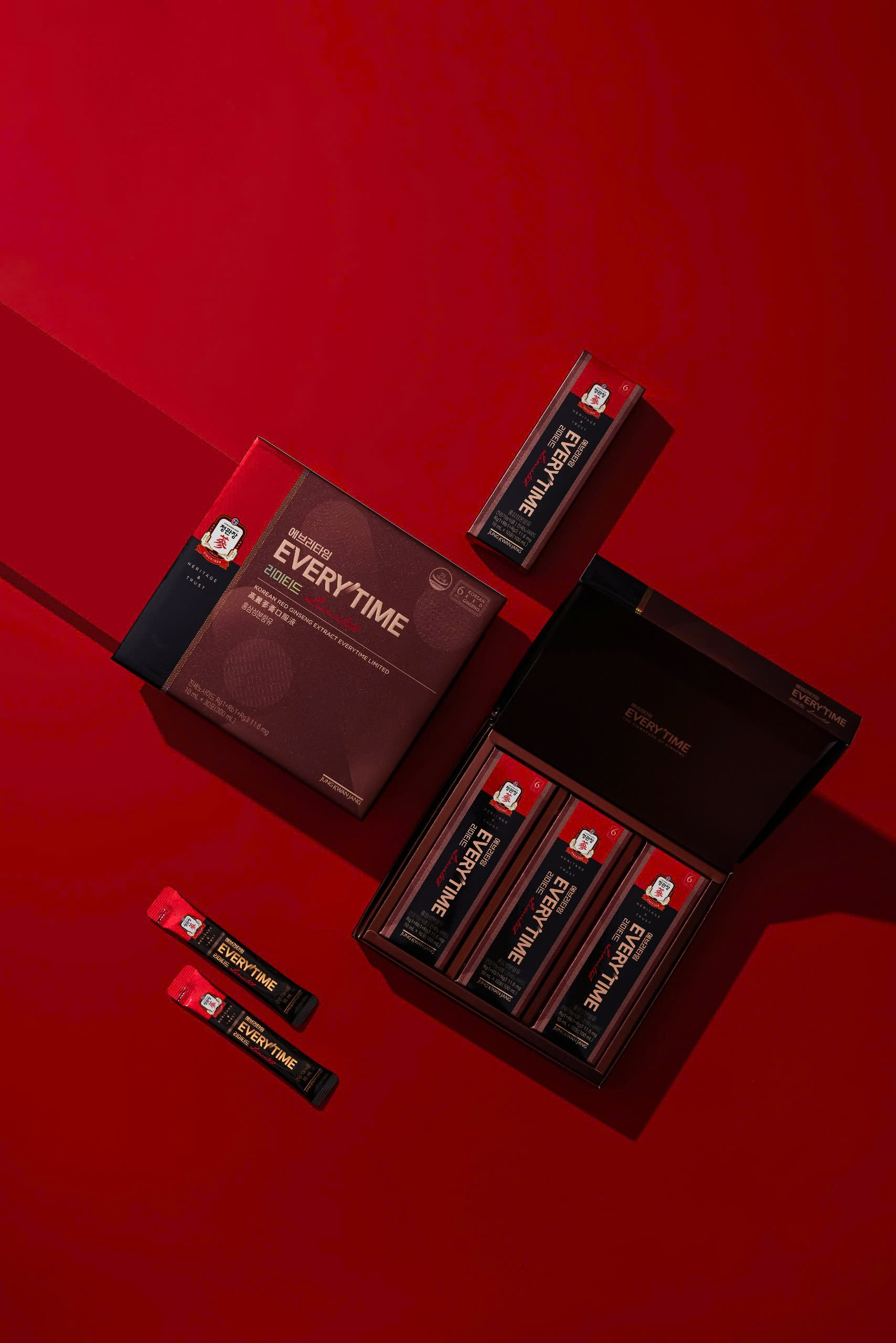 z6606729022703_6c720b519e145bb4e717dc2ff3ac01dc