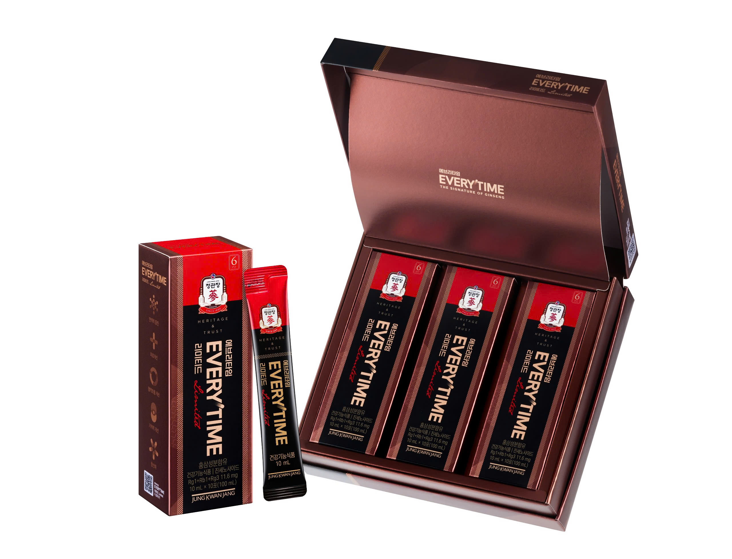 z6753260773184_d13a9fbd9698b9a17ed222dfad9a7903