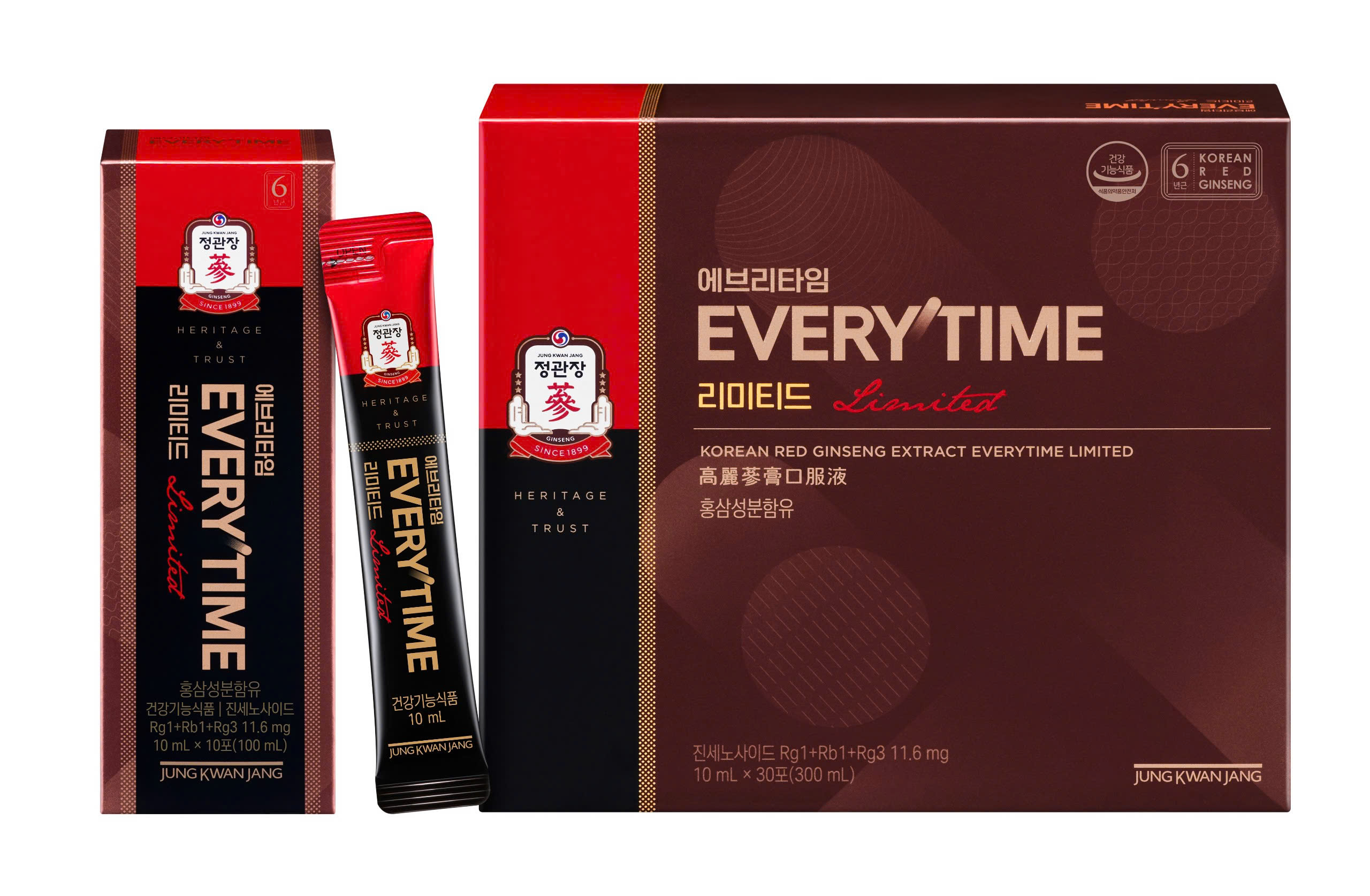 z6753260787725_7e6bed4e05b0dc00ad45fa7fd00feb39