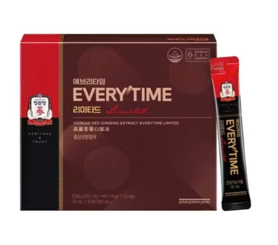 z6753260796489_d6841987e981fc53a5ad81487e9e3c99