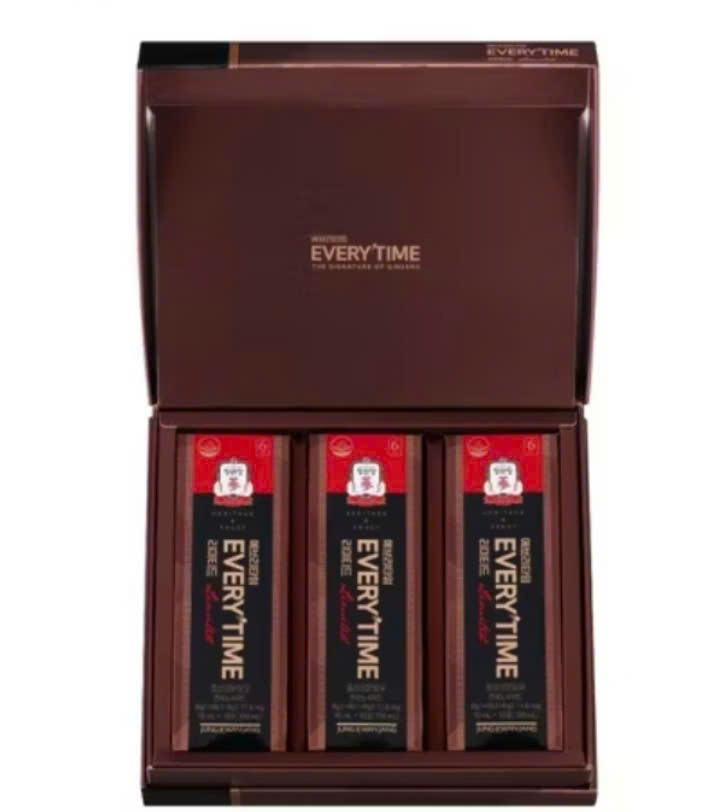 z6753260799927_cc913fd9a43929bb3091e6e09f11fb34