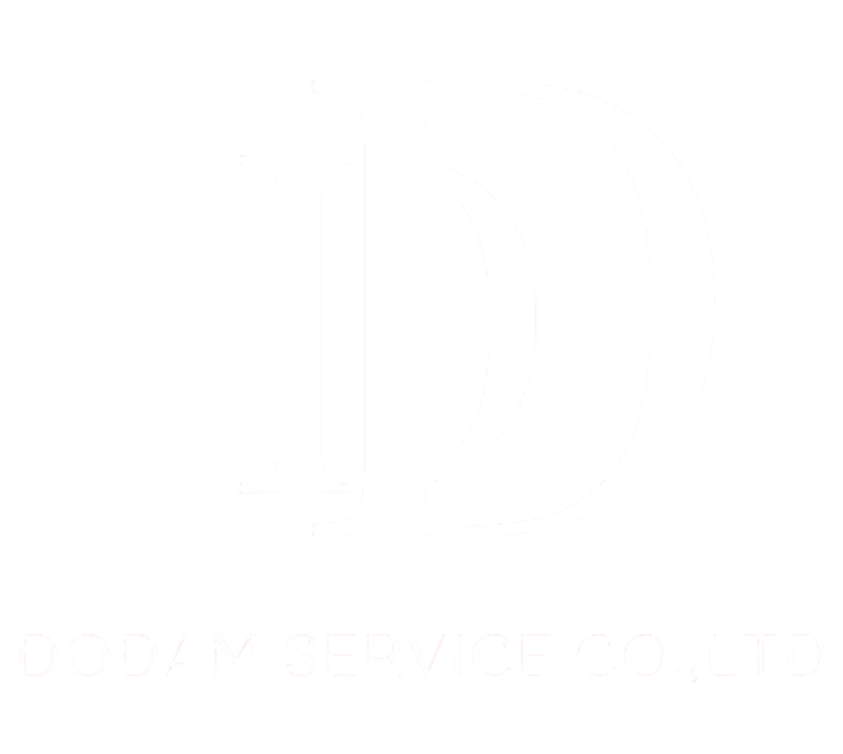 HỒNG SÂM CHÍNH PHỦ HÀN QUỐC , THỰC PHẨM CHỨC NĂNG HÀN QUỐC, NHẬP KHẨU CHÍNH HÃNG